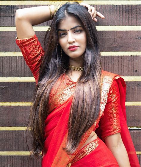 sexy indian chicks|10 jaw